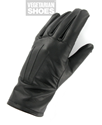 Gloves (Black) 