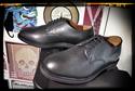 Office 22 Shoe (Black) 