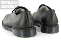 Airseal Acme Shoe (Black) 