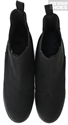 Emily Boot (Black) 