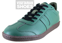 Cheatah (All Green) 