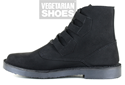 Sand Boot (Black) 