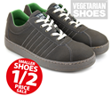 Wombat 3 (Brown) 