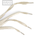 Hemp Laces (Natural) 