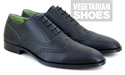 Oliver Shoe (Black) 