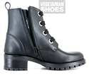 Jodie Boot (Black) 