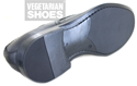 Lucas Shoe (Black) 