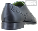 Oliver Shoe (Black) 