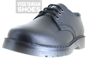 Euro Airseal Gibson Shoe (Black) 