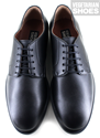 Office 22 Shoe (Black) 