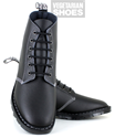Airseal Saltdean Boot (Black)