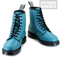 Airseal Boulder Boot (Aqua) 