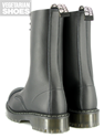 Airseal 14 Eye Boot (Black) 