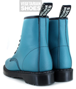 Airseal Boulder Boot (Aqua) 