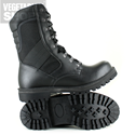 Recon Boot (Black) 