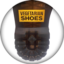 VST 8 Eyelet Boot (Black) 