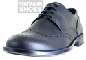 Lorne Shoe (Black) 
