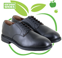 Office 22 Shoe (Black) 