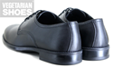 Lucas Shoe (Black) 