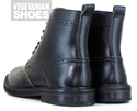 Ken Boot (Black) 