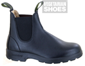 Blundstone Vegan (Black) 