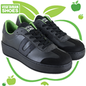 Cheatah Apple Dream (Black) 