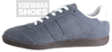 Cheatah (Grey) 