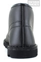 Bonobo Boot (Black) 