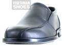 Leo Shoe (Black) 