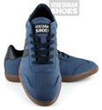 Cheatah (Navy & Black) 