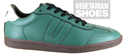 Cheatah (All Green) 