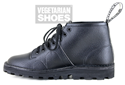 Bonobo 3 Boot (Black) 