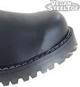 VST Chelsea Boot (Black) 