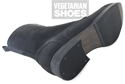 Vintage Boot Avesu (Black) 