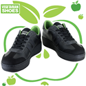 Cheatah Apple Dream (Black) 