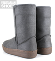 Snugge Boot (Grey) 