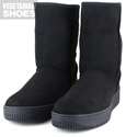 Snugge Boot Dream (Black) 