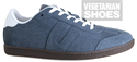 Cheatah (Grey) 