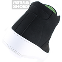 Veg Dream Hi Top (Black) 