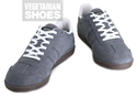Cheatah (Grey) 