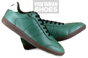 Cheatah (All Green) 