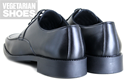 Suit Shoe (Black) 