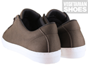 Fanatic Sneaker (Brown) 