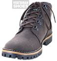 Karoo Boot (Brown) 