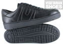 Veg Supreme (Black Bucky) 