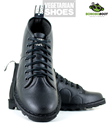 Bonobo 2 Boot (Black) 