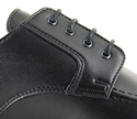 Suit Shoe (Black) 