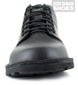 Bonobo Boot (Black) 