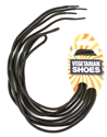 Thick Hiking Laces (10 Eye) 