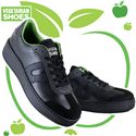 Cheatah Apple Dream (Black) 